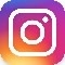 gallery/ins